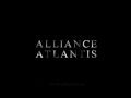 Trilogy Entertainment Group Alliance Atlantis MGM International Television Distribution 1999