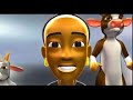 KAANA FUNNY By KAMANDE WA KIOI OFFICIAL VIDEO