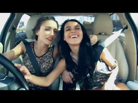 Mama Lyuba Serebro (reverse)