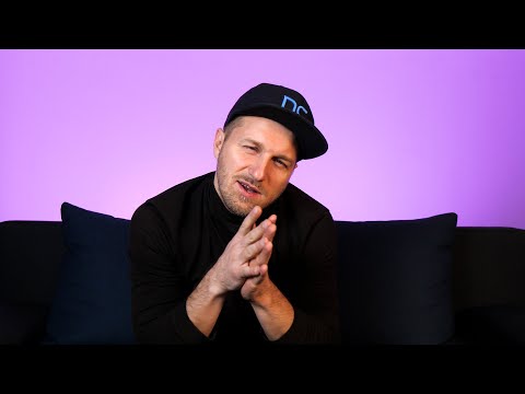 VELKEJ PRŮSER - vlog vol.7 - SHRNUTÍ...a co dál?!