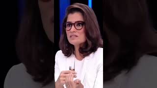 Os que criticaram ou de má fé atrapalharam vão pedir desculpas? #shorts