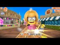 Despicale Me Minion Rush Level 259 Jumping Around In Super Silly Fun Land