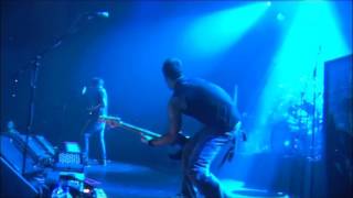 InMe - Underdose (Taken from the DVD InMe -- White Butterfly: Caught Live)