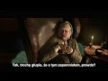 Disneycember CGI 18 Opowieść Wigilijna