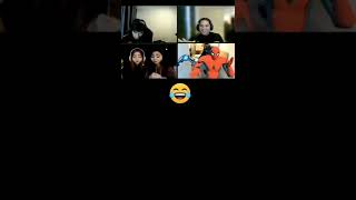 Download lagu WKWK EBOT #shorts mp3