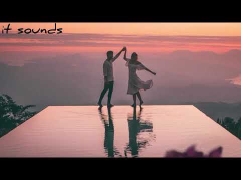 Felix Raphael & Yannek Maunz - Measured