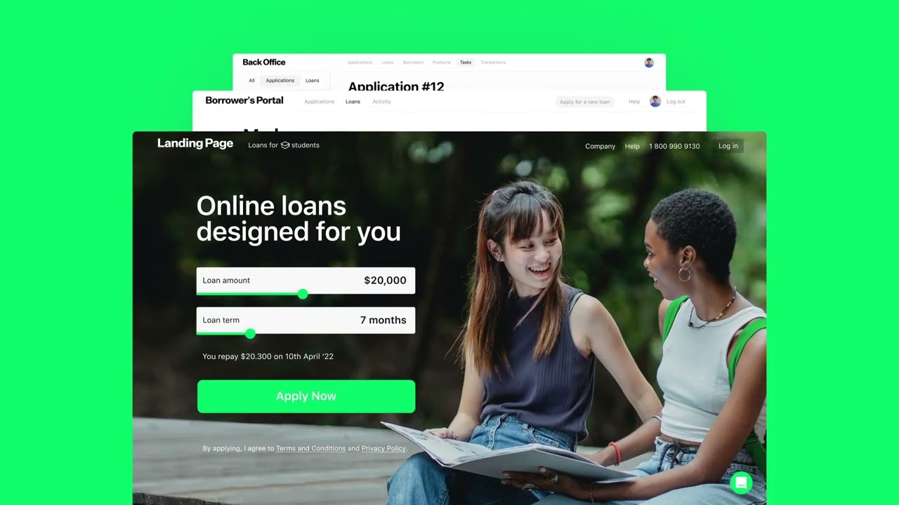 Marketing with Agentforce