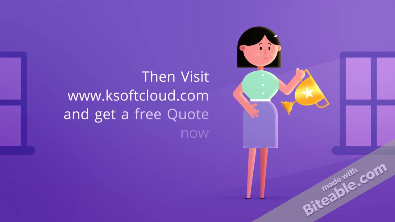 Web Design Services - web design services for small business - new website or redesign special