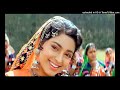 Jab Se Hum Tere Aashiq Bane Jhankar Kumar Sanu Alka Yagnik Krantiveer Film 1994