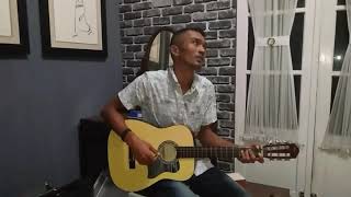 Download lagu Meusyen Keu Poma ~ Ramlan Yahya  (by Maulana) mp3