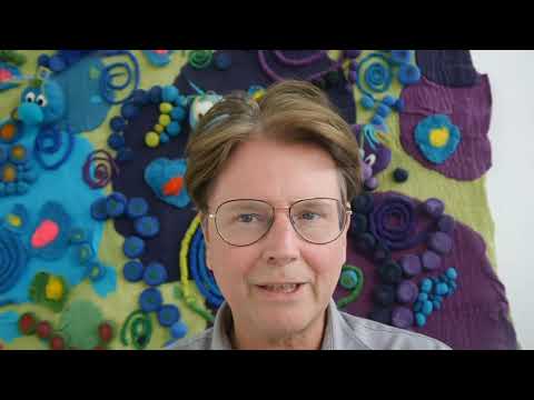 Längen: Kilometer und Meter