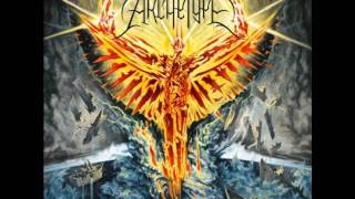 The Magnetic Sky - Becoming The Archetype