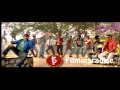 Seniors Malayalam Movie Songs