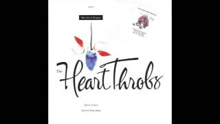 The Heart Throbs - Dreamtime (Martin 'Toad' Hannett Remix) - 1990