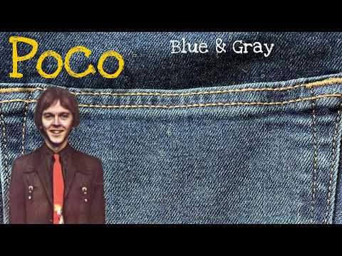 Blue And Grey video thumbnail