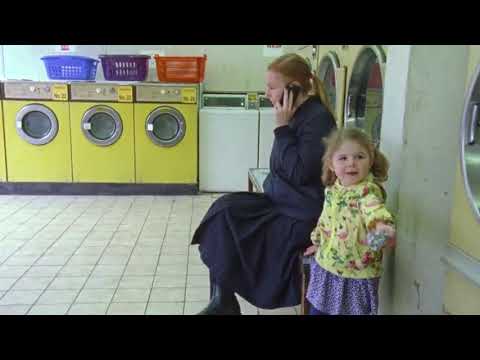 Jadu Heart Forgotten Ghosts (Official Vídeo)