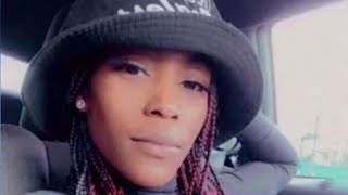New findings in death of Lakevia Jackson, mother of Young Thugs child