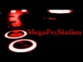 MegaPsyStation Edição 2011