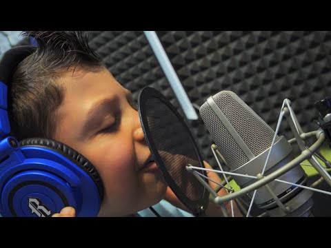 Tobi band a Stevino - Sakoraci ( cover )