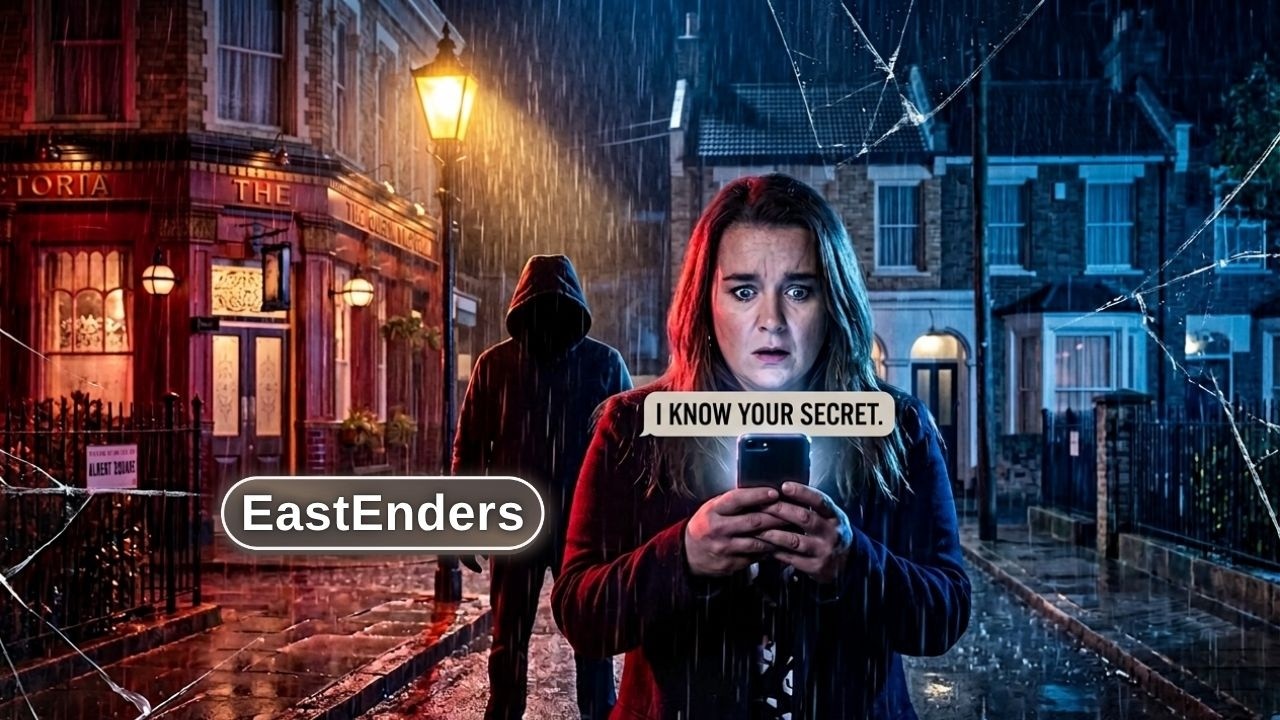 YouTube Thumbnail Downloader FULL HQ IMAGE