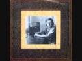 elements of need - elements of need 7" 