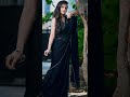Vaishnavi Chaitanya Beautiful Pics