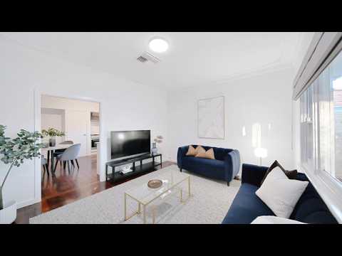 38 Harold Street, Dianella, WA 6059, 3 slaapkamers, 2 badkamers, House