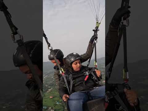 Mat kro me mr jaungee very funny 😄 video || mere pati wait kr rhe mera ghr pe