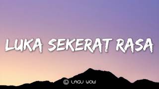 Download Lagu Gratis