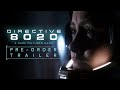 Vidéo de gameplay de Directive 8020  XBox