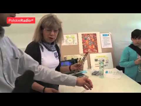 Rozciąganie mięśni łydki ICD 10 Kurcze nóg w nocy przyczyny i leczenie
