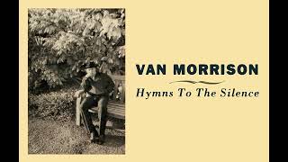 Van Morrison // Take Me Back // Why Must I Always Explain // 1991