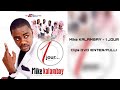 Mike KALAMBAY 1 Jour Clips Entier Full
