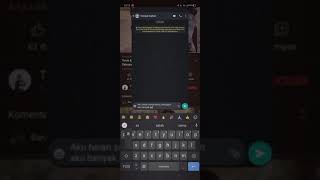 Download lagu Aku Memang Manusia Biasa | Story Wa Yovie & Nuno Manusia Biasa mp3 Download lagu Aku Memang Manusia Biasa | Story Wa Yovie & Nuno Manusia Biasa mp3