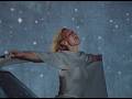 Ashe - Stop The Wedding! (Official Video)