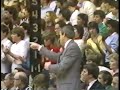 Perkins Jump Hook Jordan FT Assist