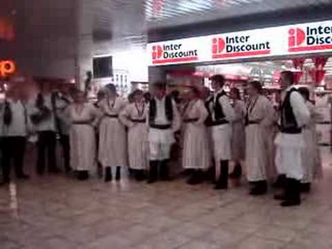 KUD Kolovrat - Zagorje