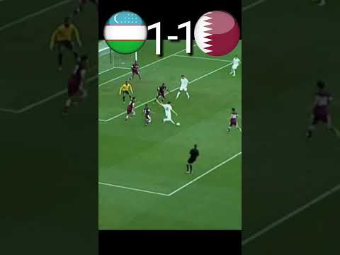 Futboldagi chiroyli gollar. Futbol eng chiroyli gollar. Futboldagi chiroyli gollar. Futboldagi eng chiroyli gollar 10. Futboldagi eng chiroyli gollar.