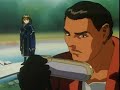 Armitage III OVA 04