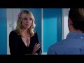 Andrea Roth cleavage - Hawaii Five-O (S05E10)