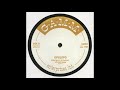 Eddie Harris - La Carnival (Opolopo Tweak)