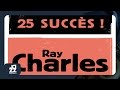 Ray Charles - Worried Life Blues
