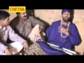 Maa Ki Mamta Ki Kahani