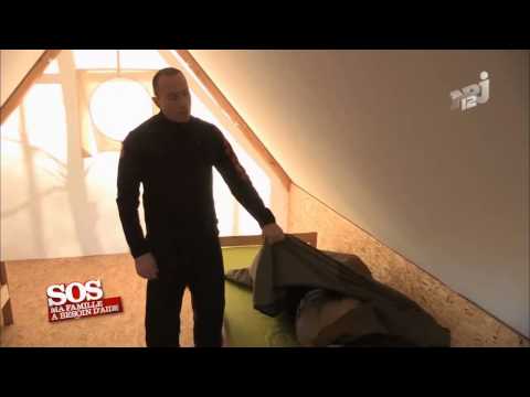 Thug Life Pascal le Grand Frère