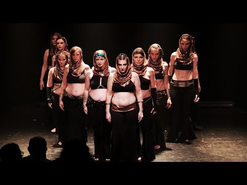 Saurora | Lilith @ Immersion 2023