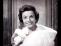 Kay Starr - Dixieland Band