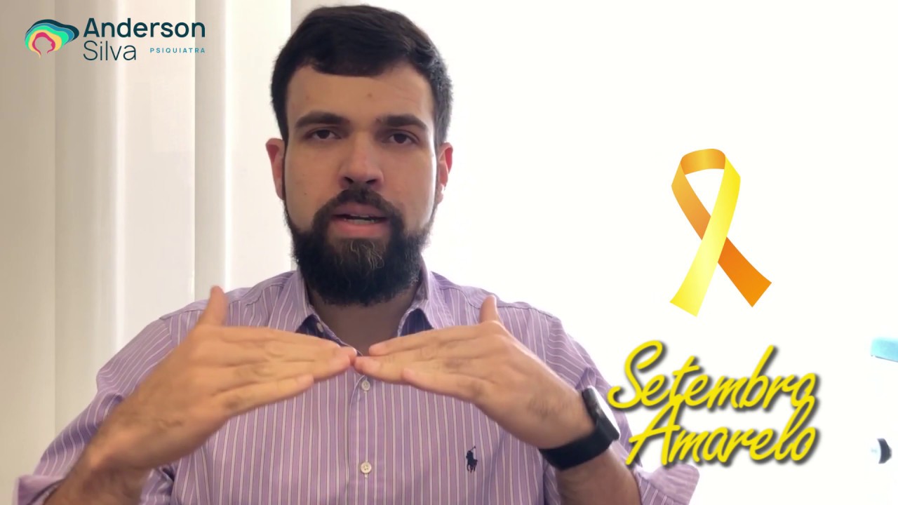 Anderson Sousa Martins Da Silva-10