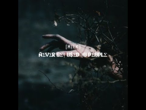 ÑΣVΣR GΣ† U$ΣD †Ø PΣØPLΣ давай навсегда