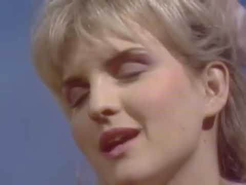 Novi fosili - Petre, divlji vjetre