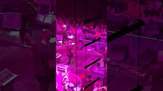 Pearl Jam - Undone - Fort Worth- 15 September 2023